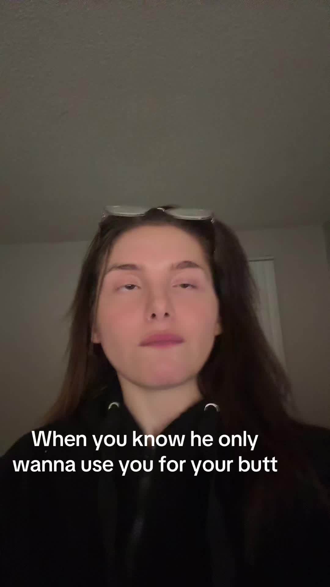 @tamesmooshiipodamusement