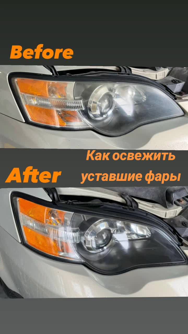@Viacheslav_Usa