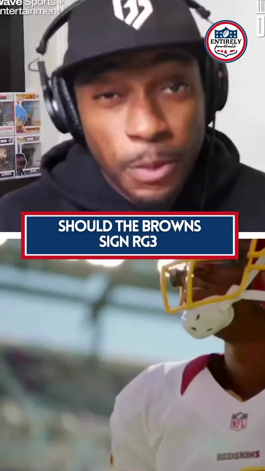 @NFL Digest 2