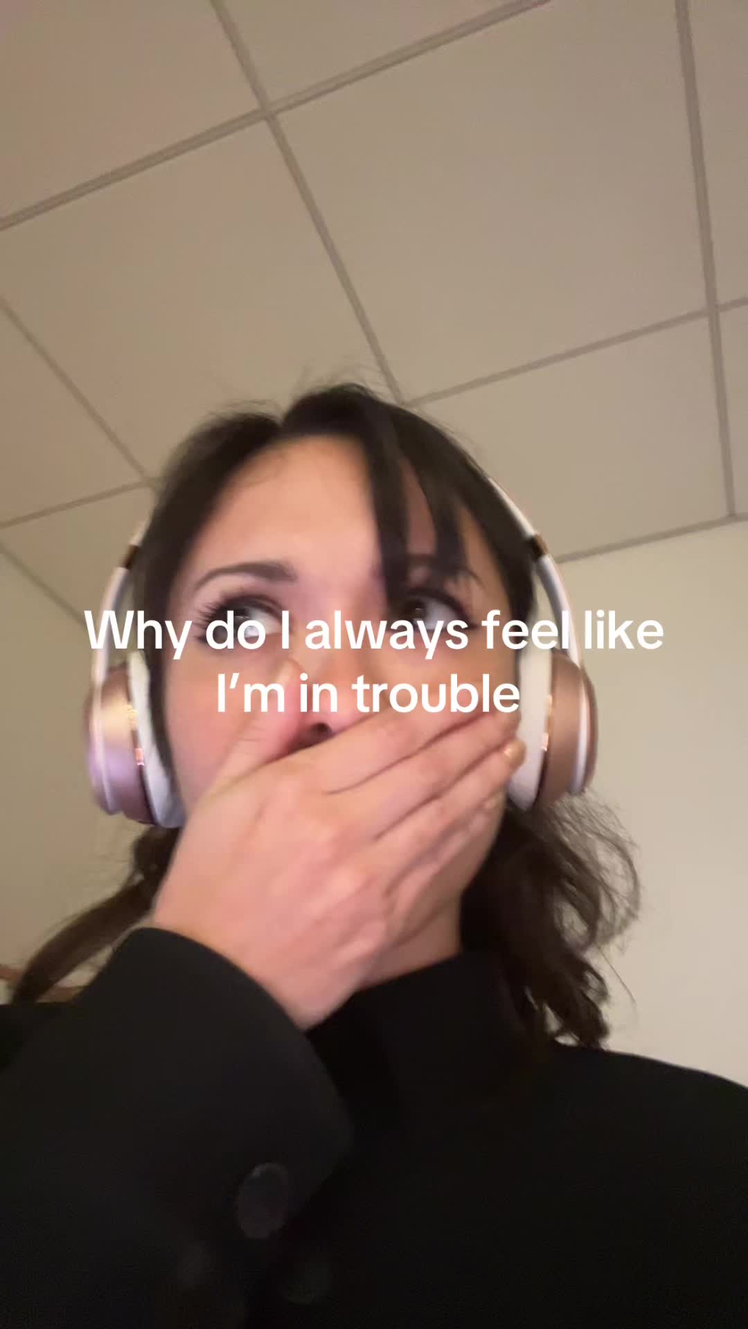 @Moviestarprincess