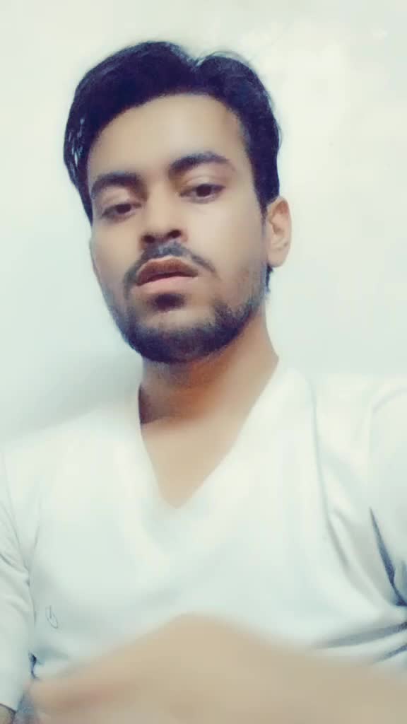 @@Attitude boy