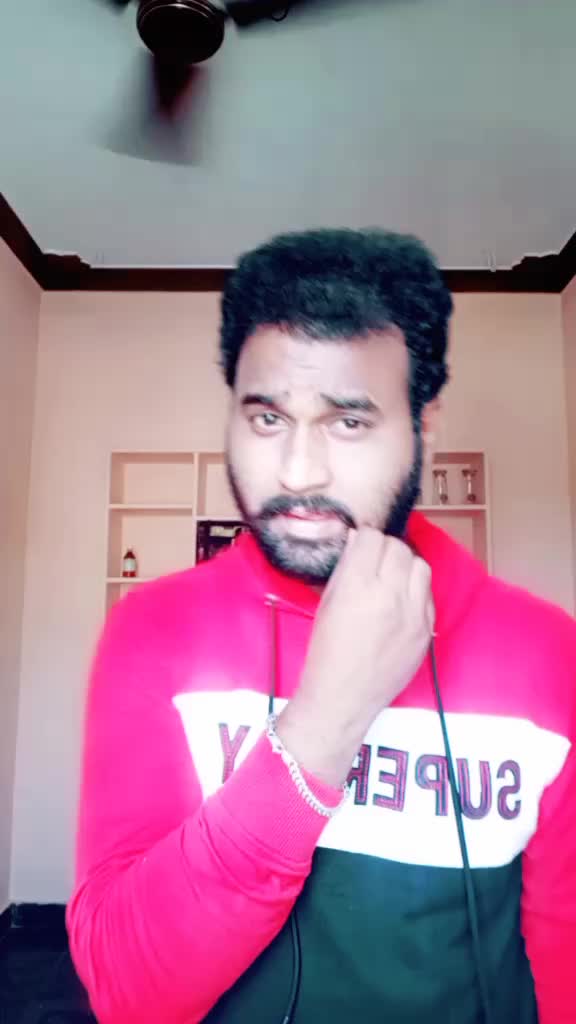 @Sreekanrh sree...