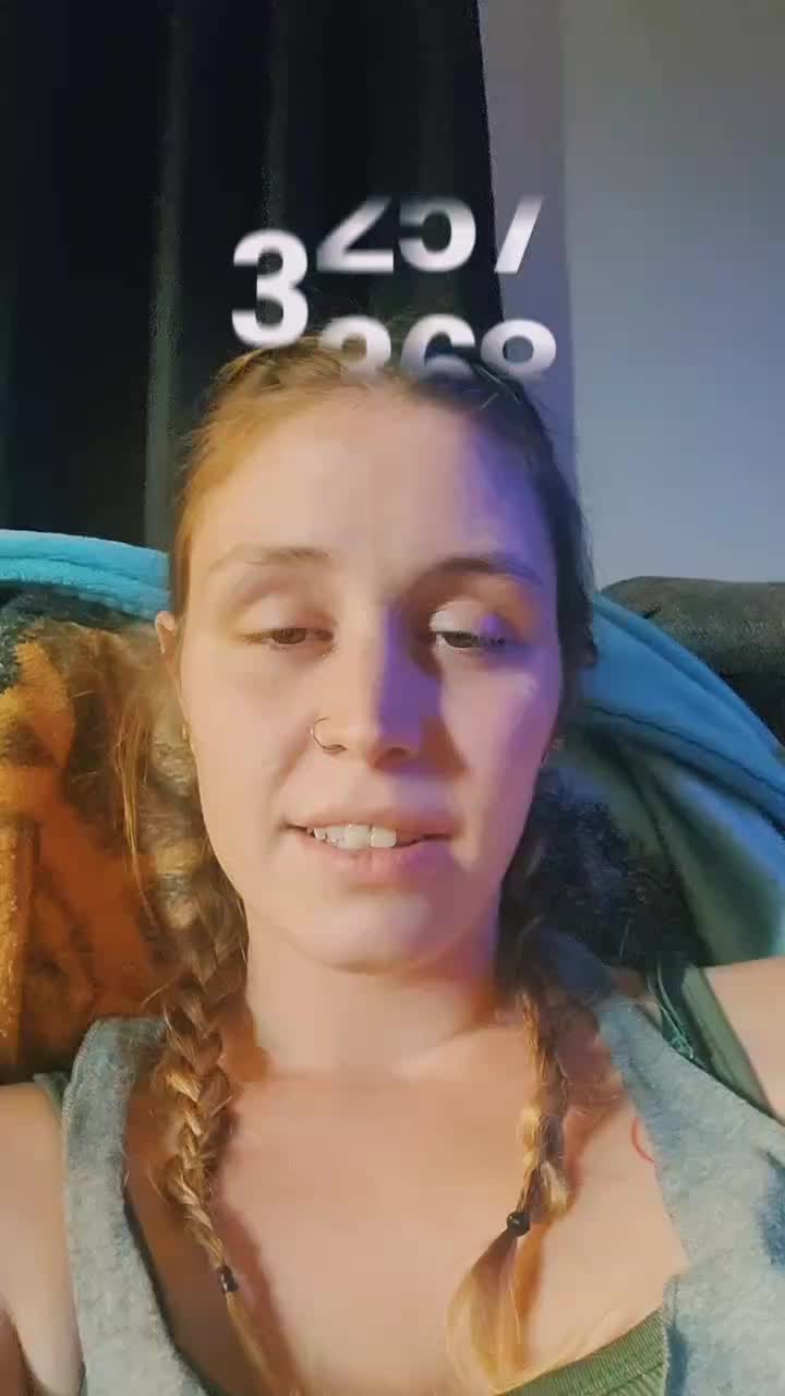 @angelicafrances97