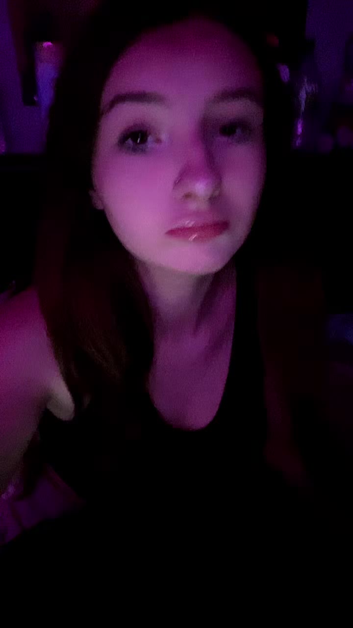 @Bri