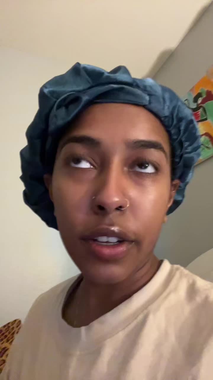 @leah!