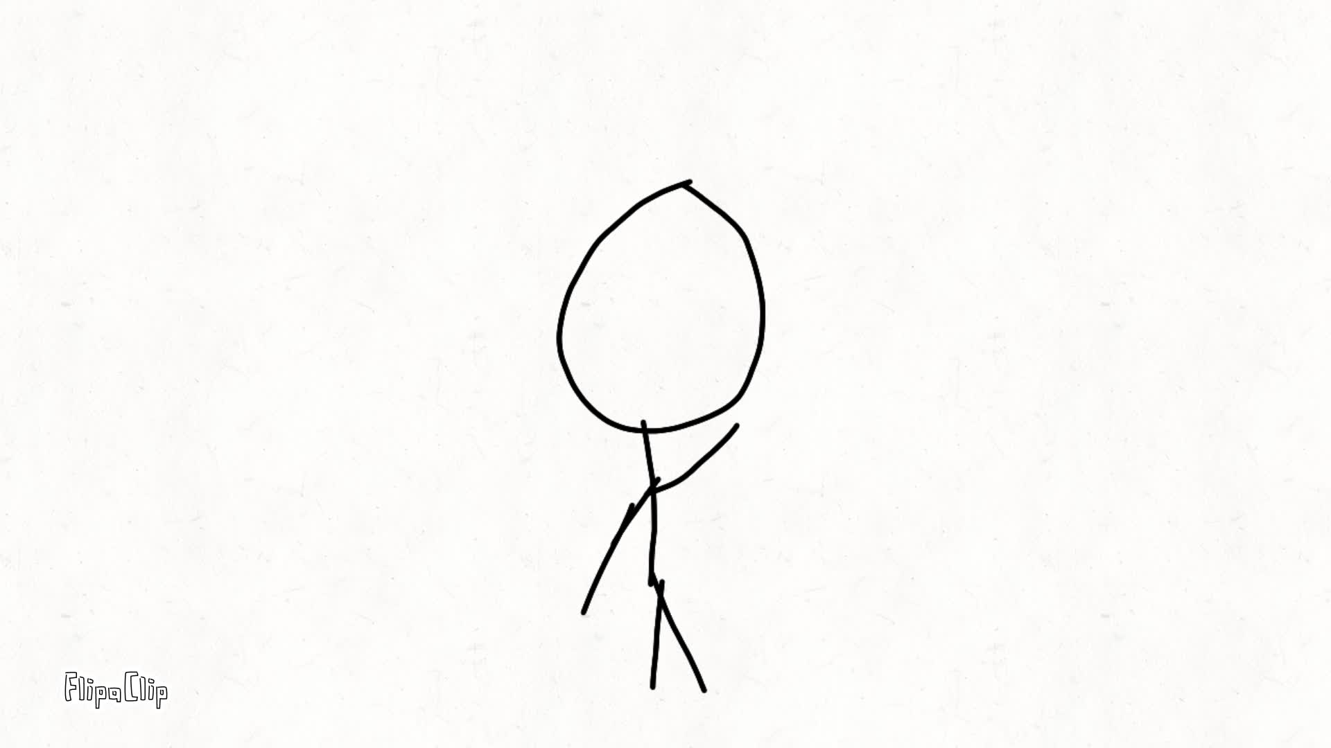 @𝖇𝖔𝖓𝖐𝖊𝖗𝖘