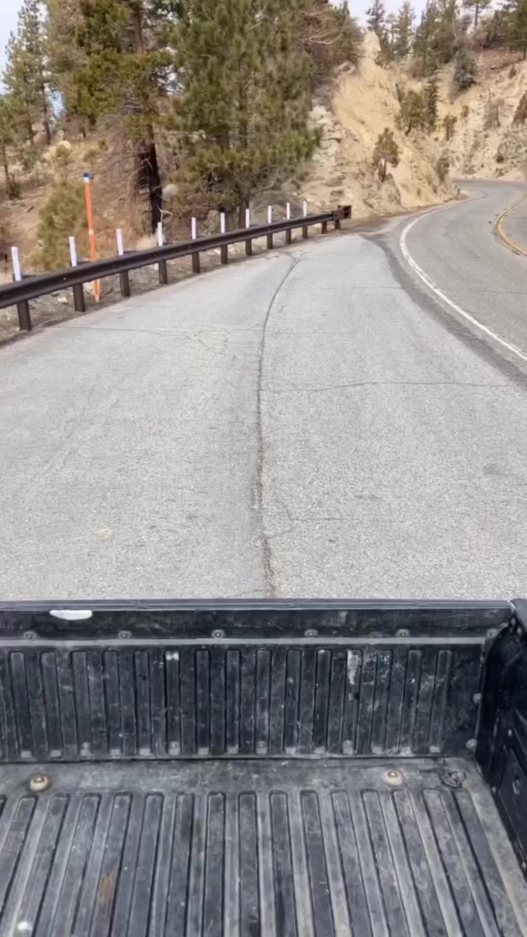 @Mr_hiking_dude
