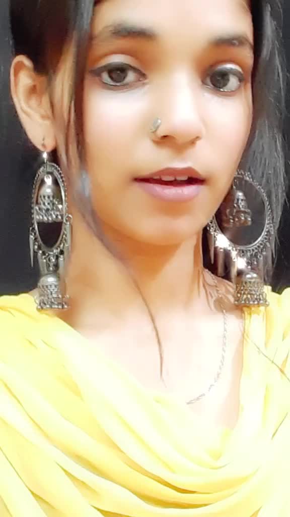 @saloni mhatre