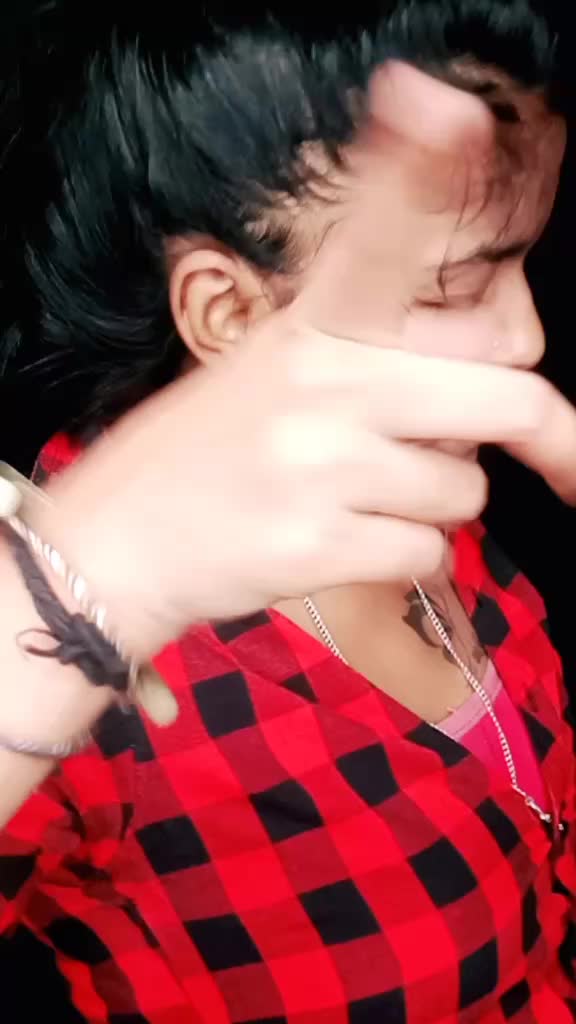 @👑Bubu👑