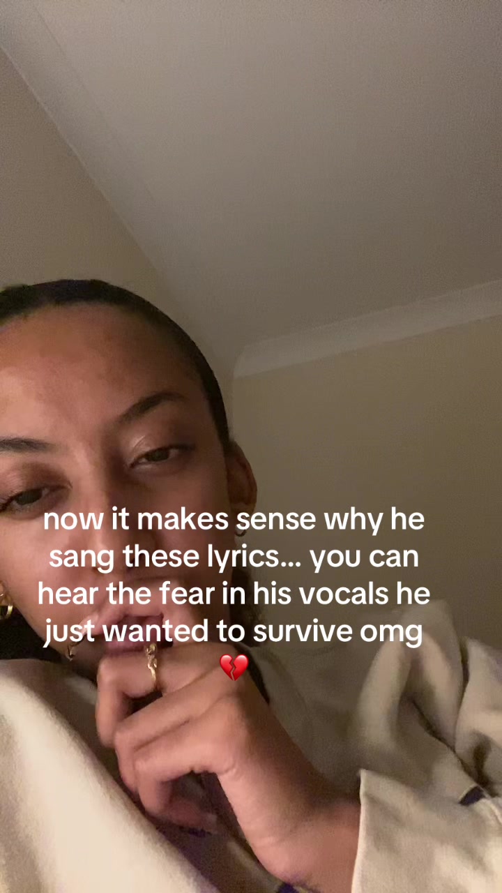@👩🏽&zwj;❤️&zwj;👩🏽
