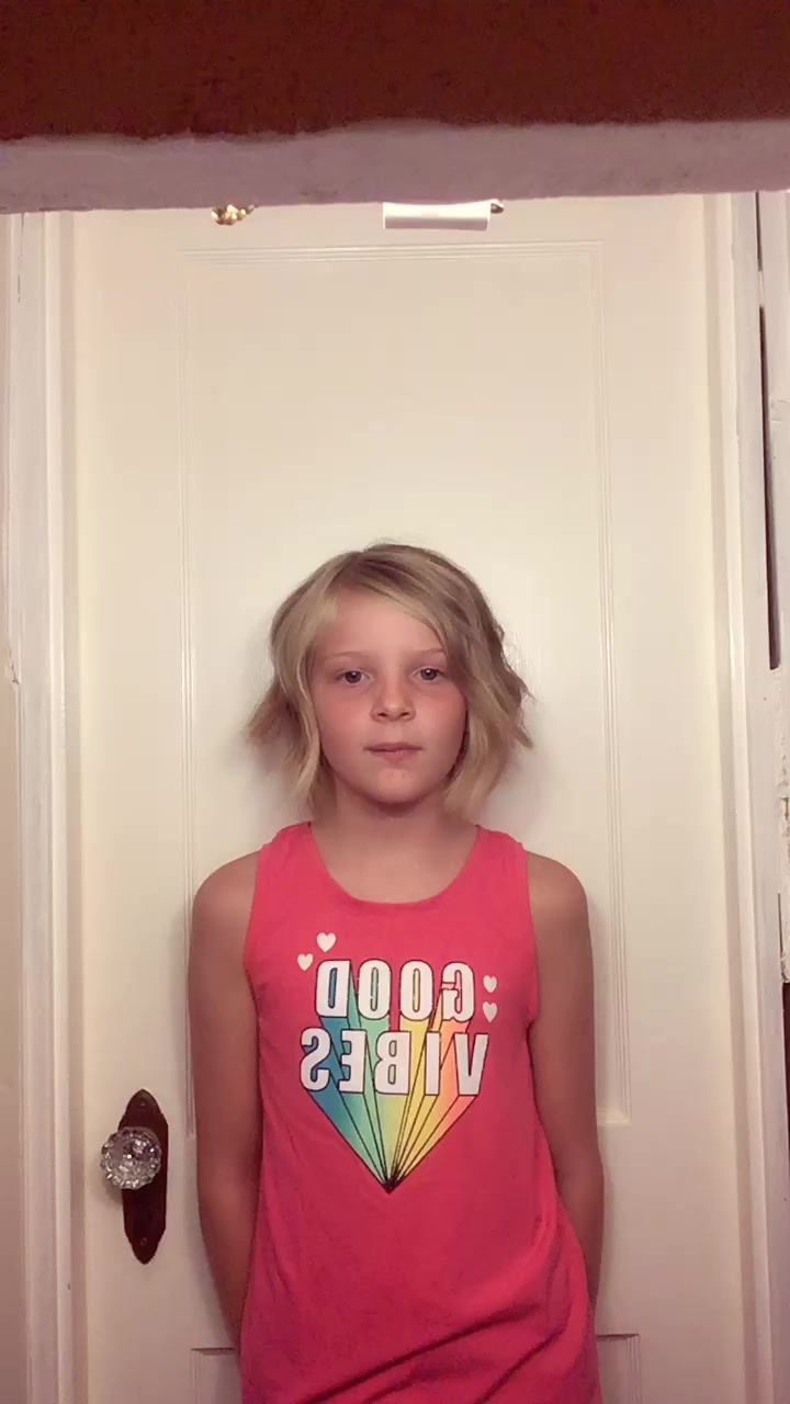 @maggie.parker