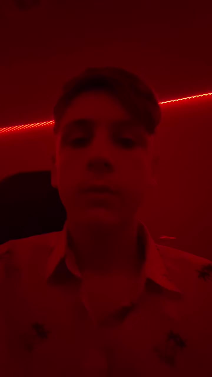 @john._._._0