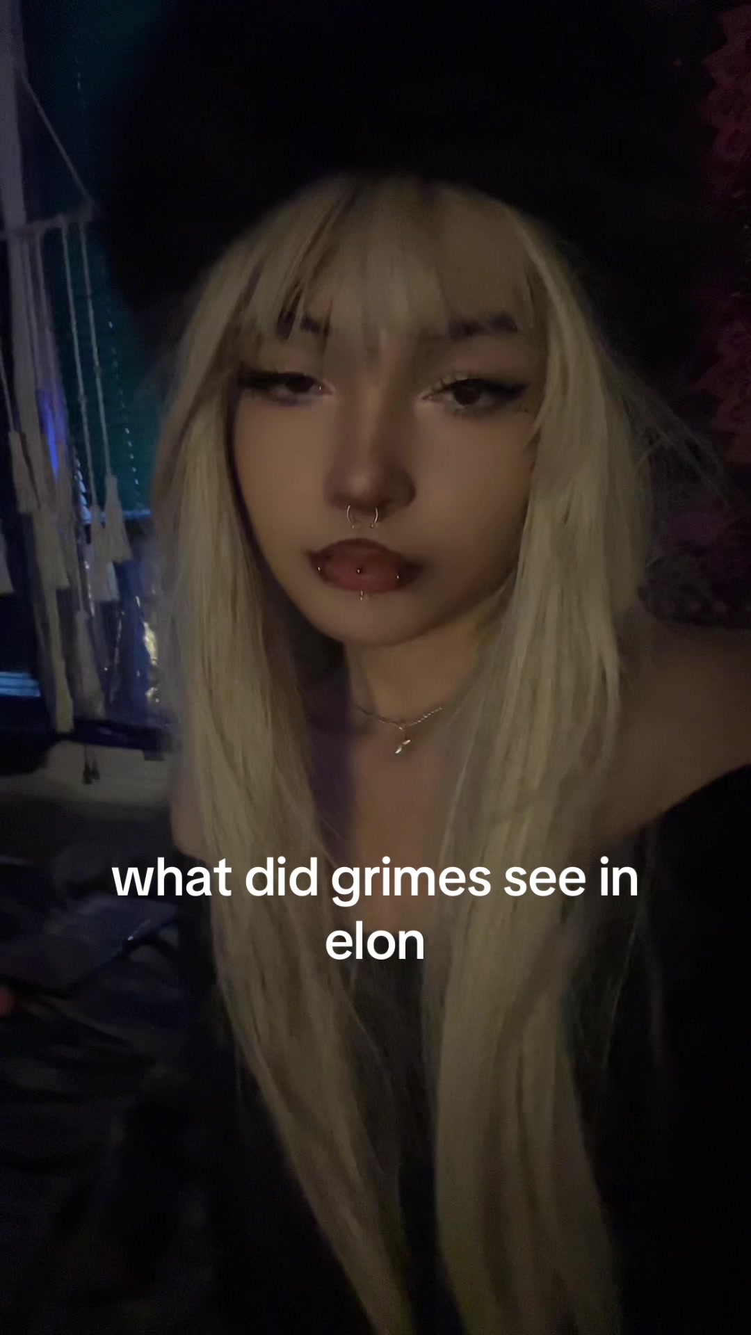 @pims ❀ ༄