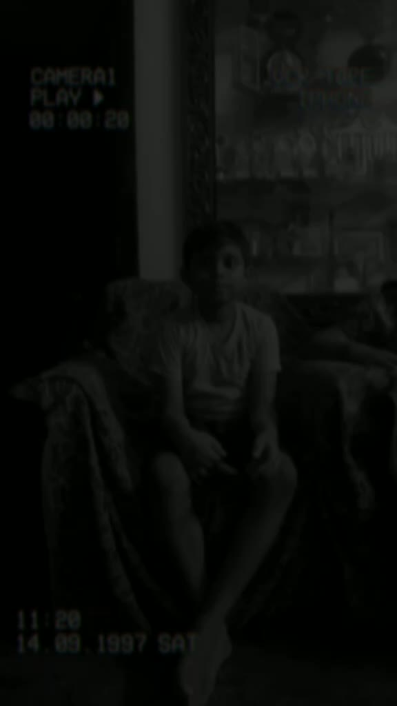 @SATHISH_KUNDAPURA