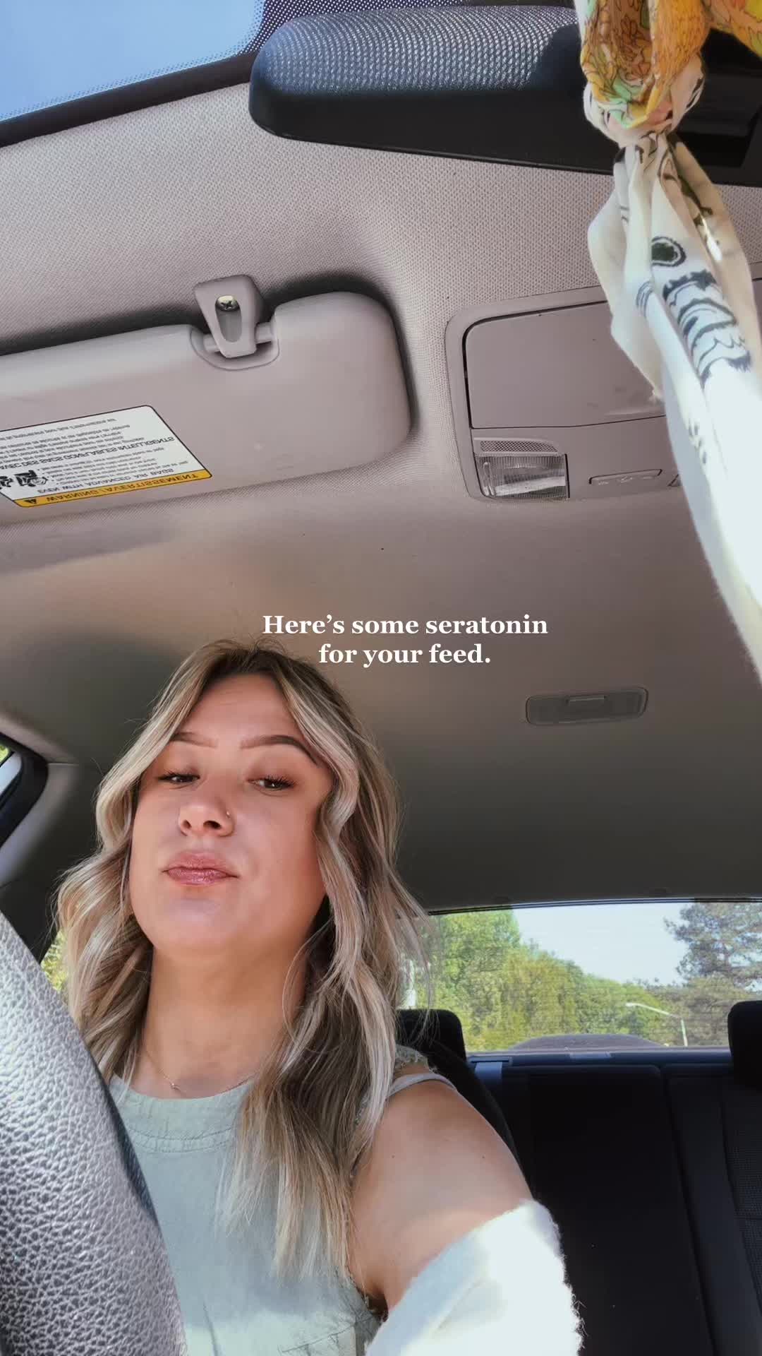 @Brandi Lee