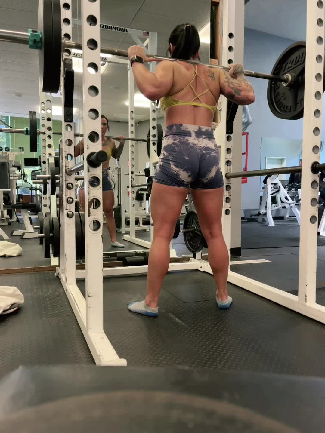 @LexiSilbernagel