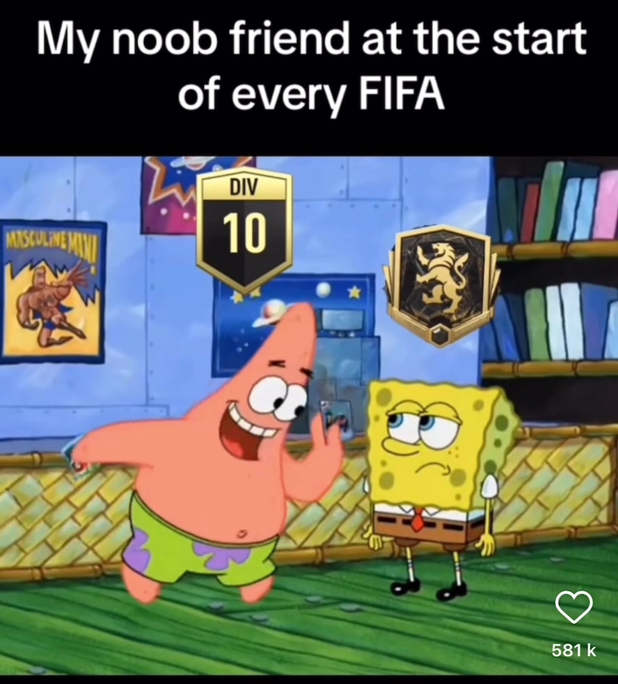 @Thomaswinter