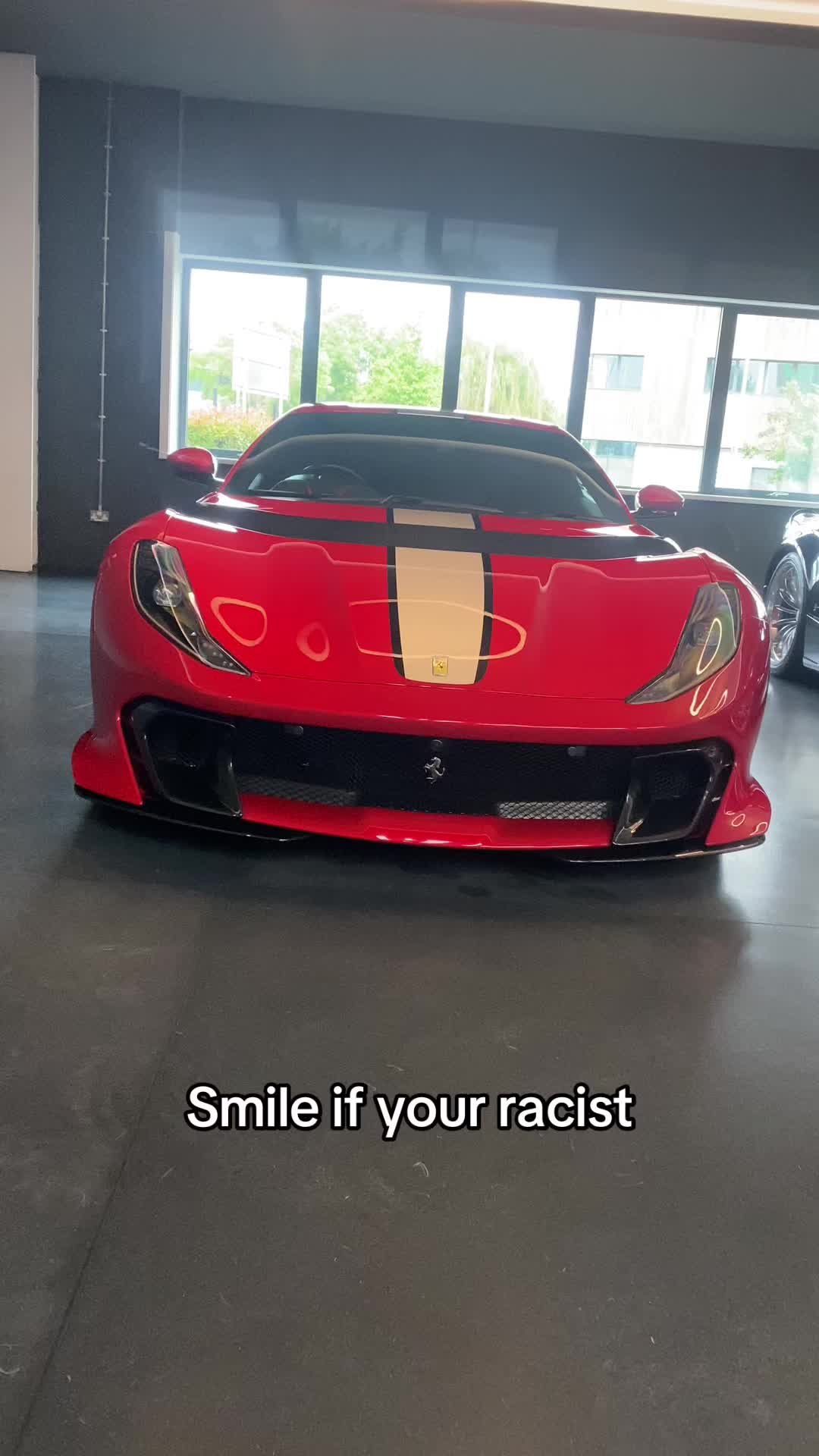 @Bromleysupercars&trade;