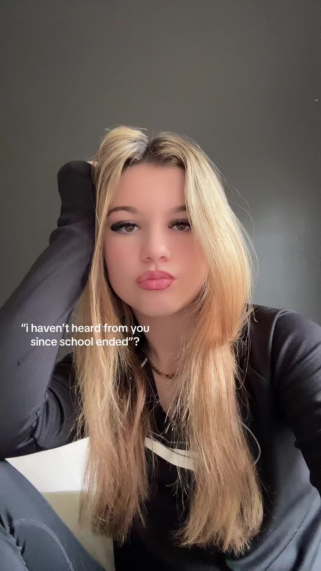 @jessica~louise💗