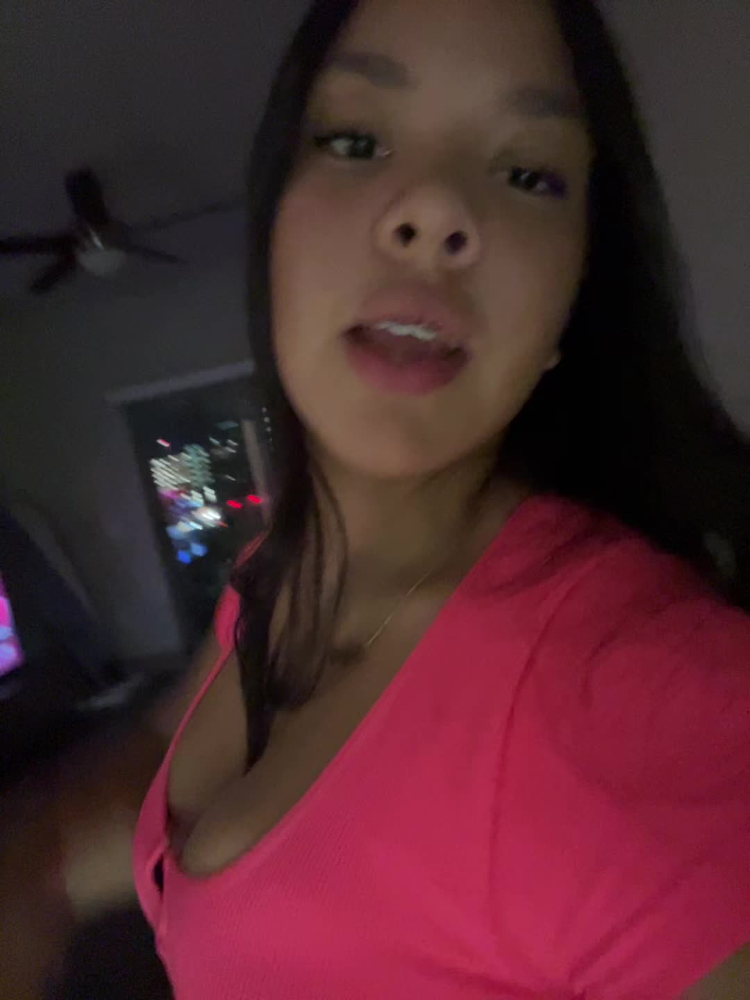 @sofireyes