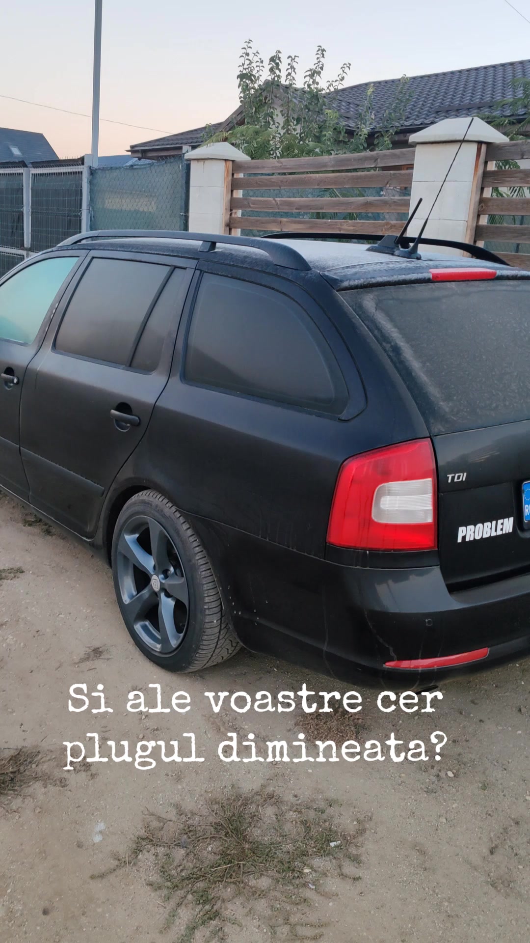 @Cătălin Baboi