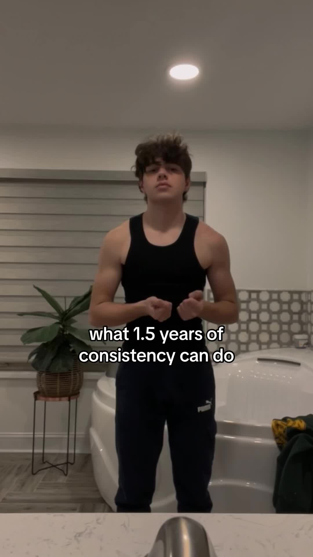 @Kristian Profka