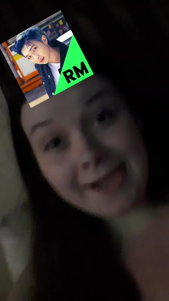 @skyler_marie_weber