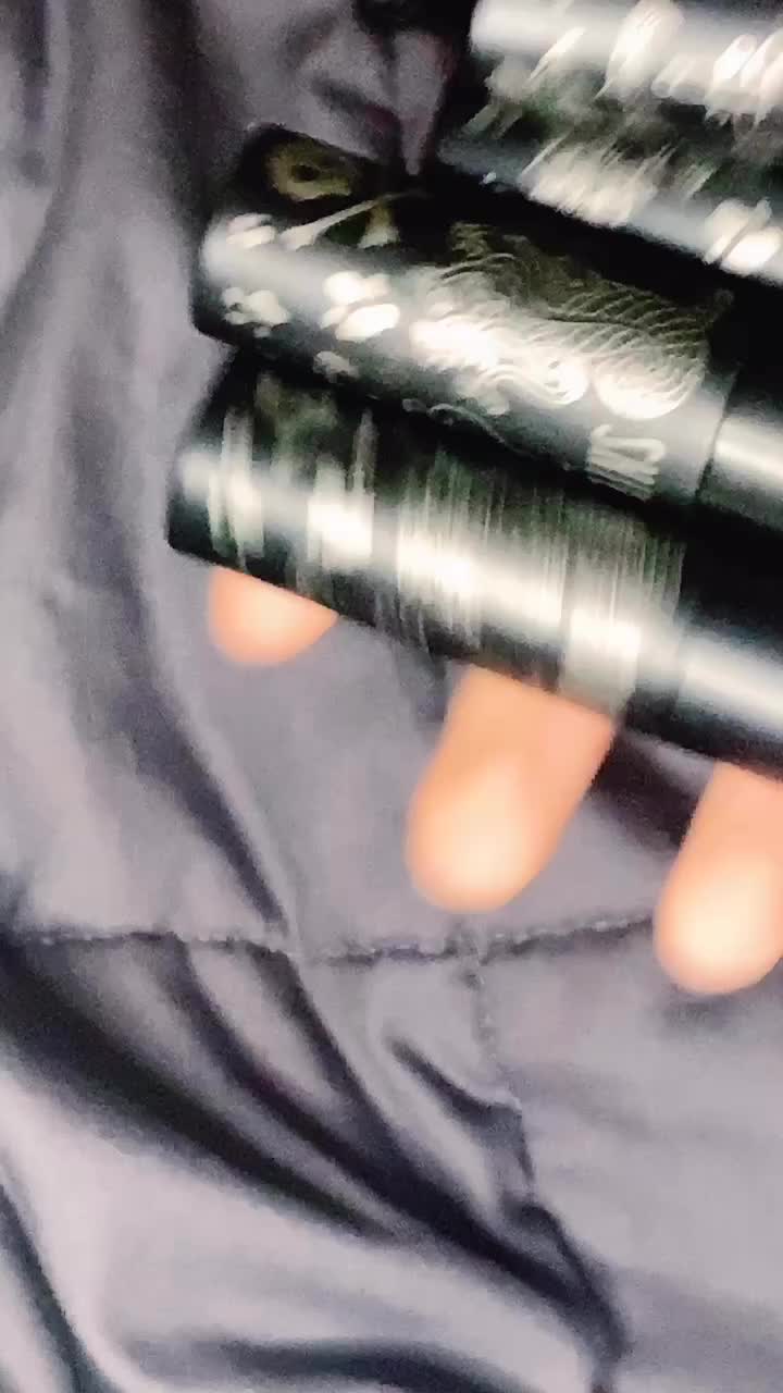 @Face reveal at 1000
