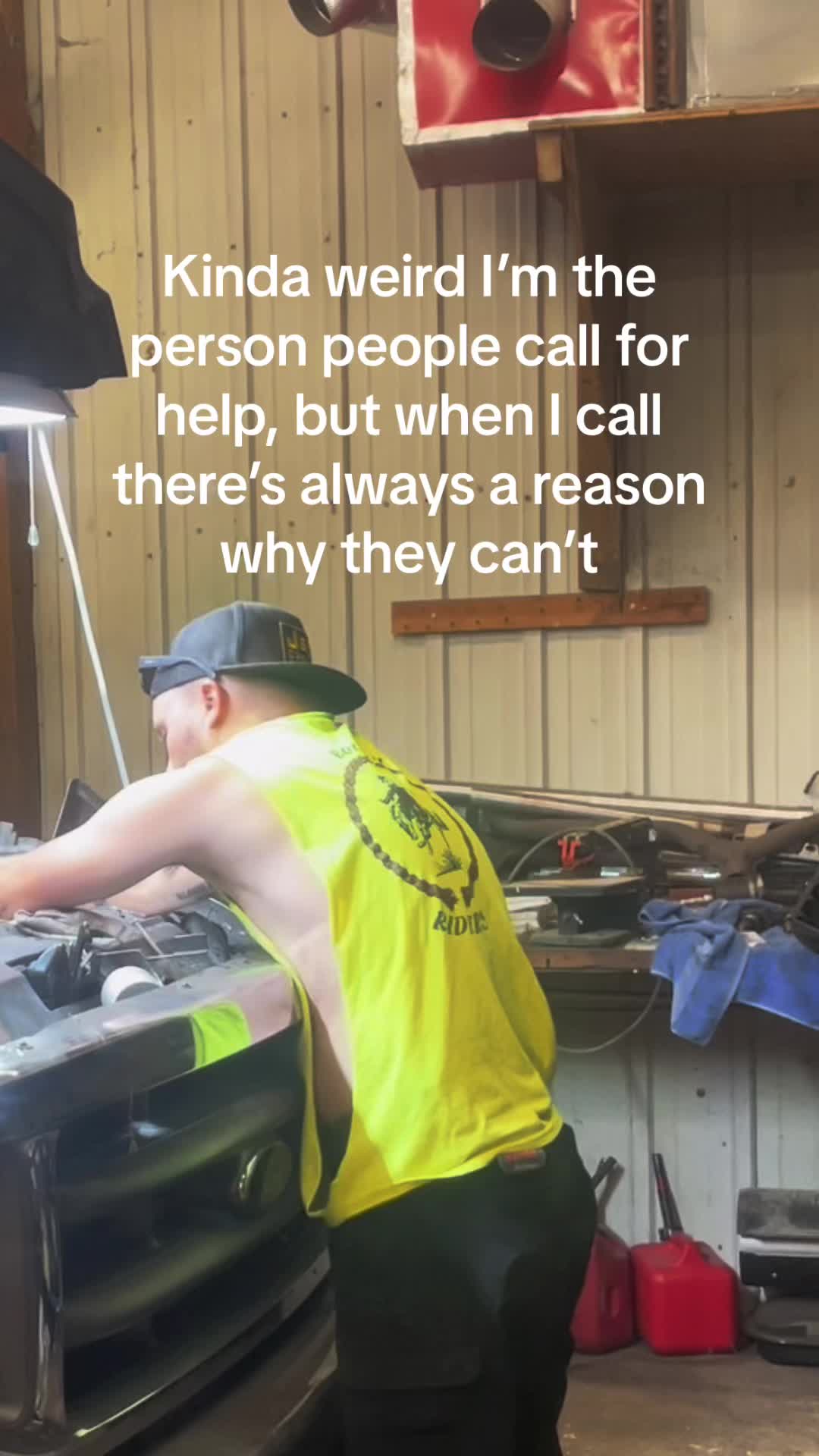 @Thumper.214