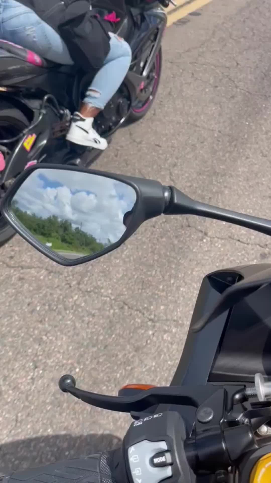 @ult gixxer