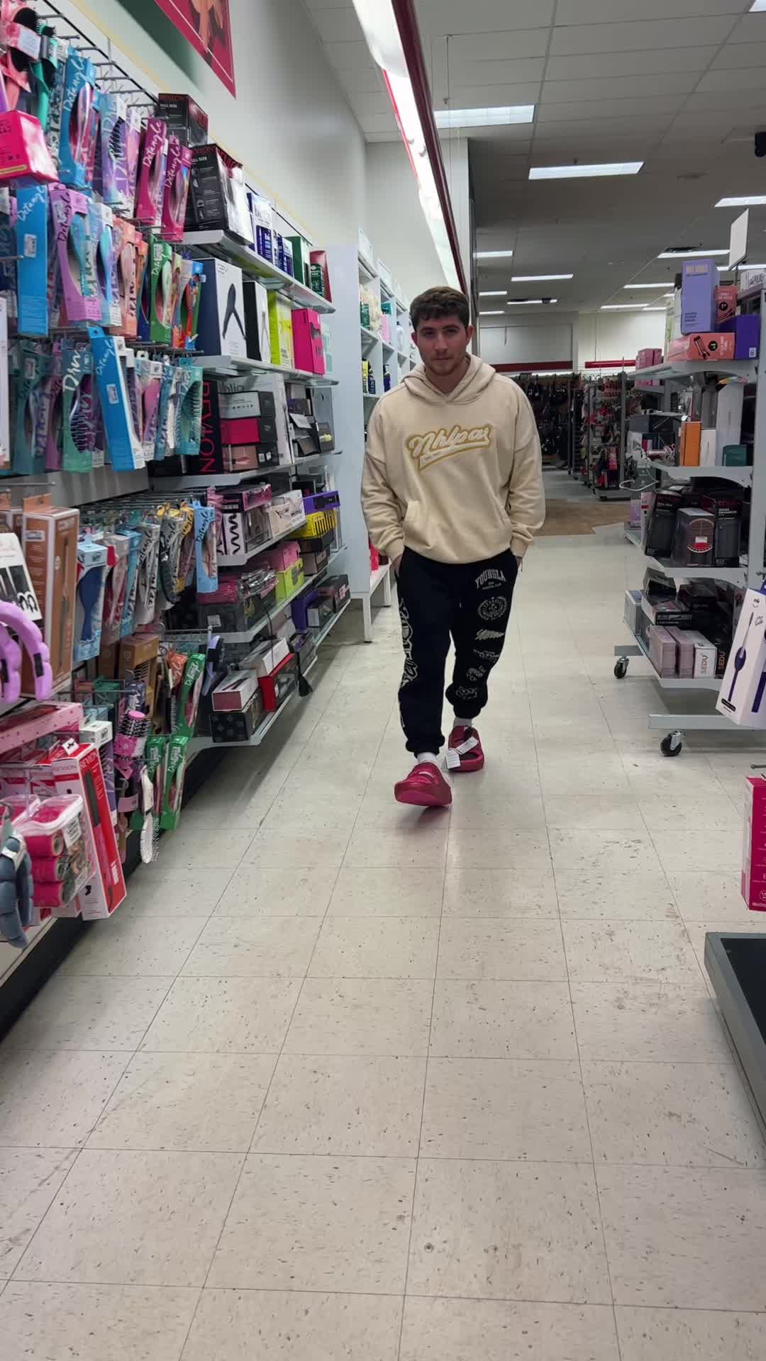 @Maddysab