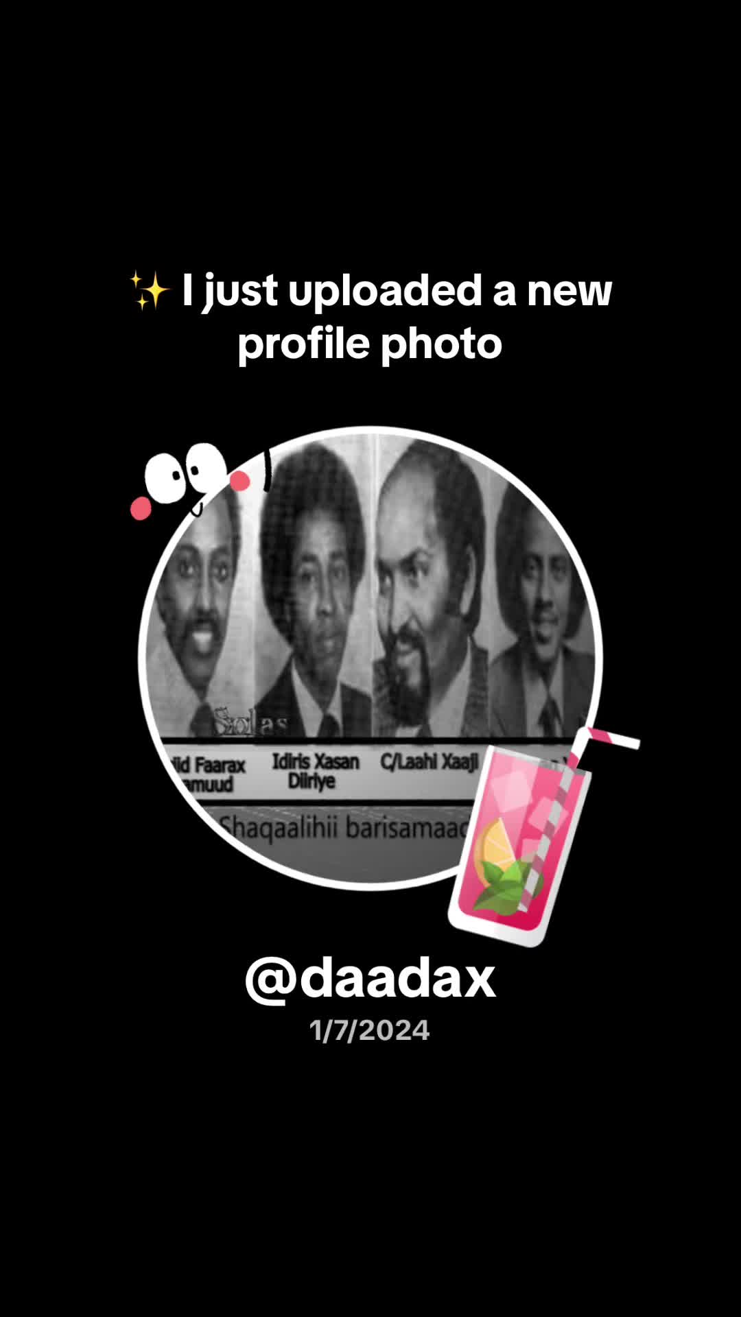 @daadax