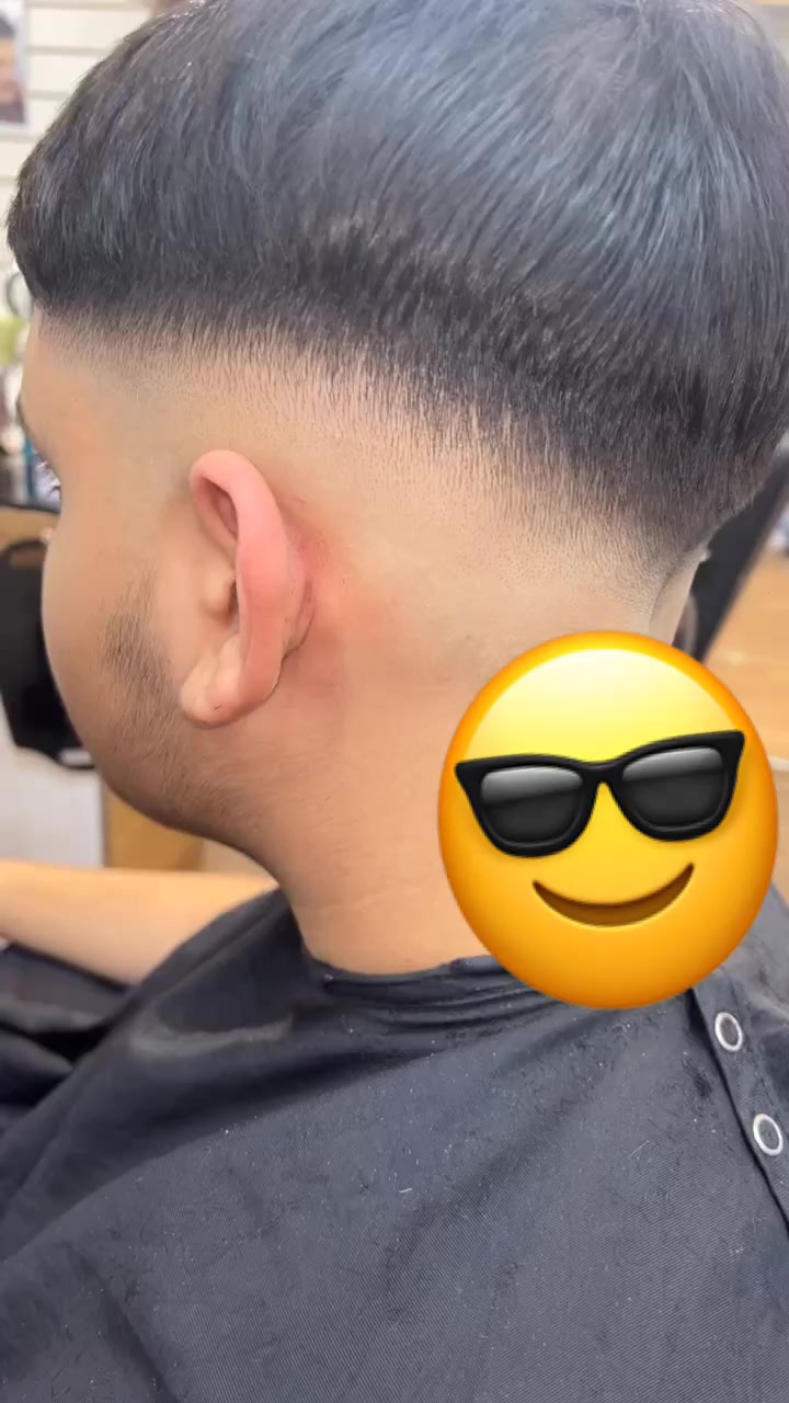 @barbercutz