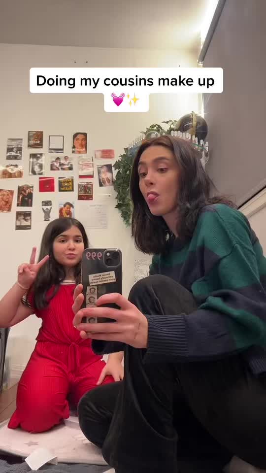 @gina🧿