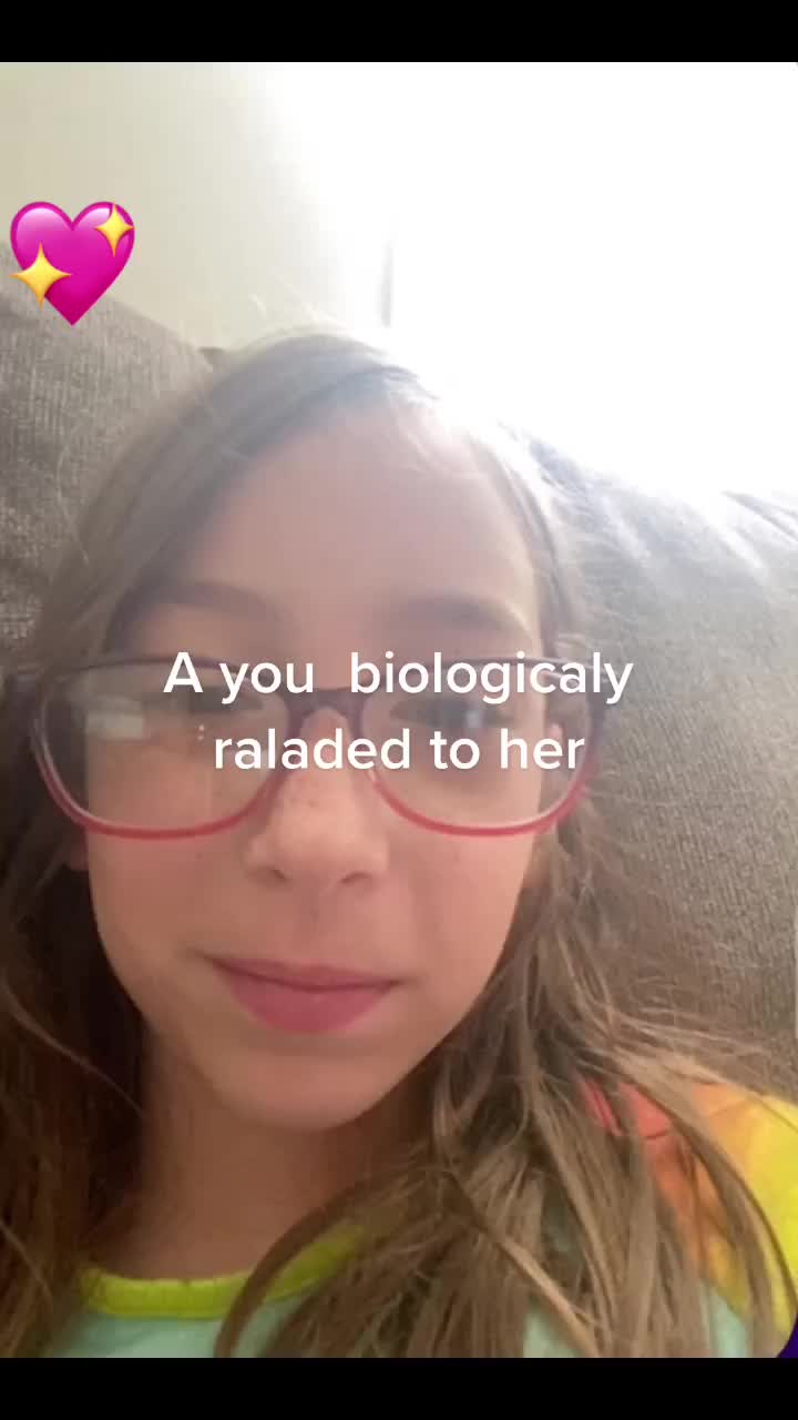 @EmIlee Neil