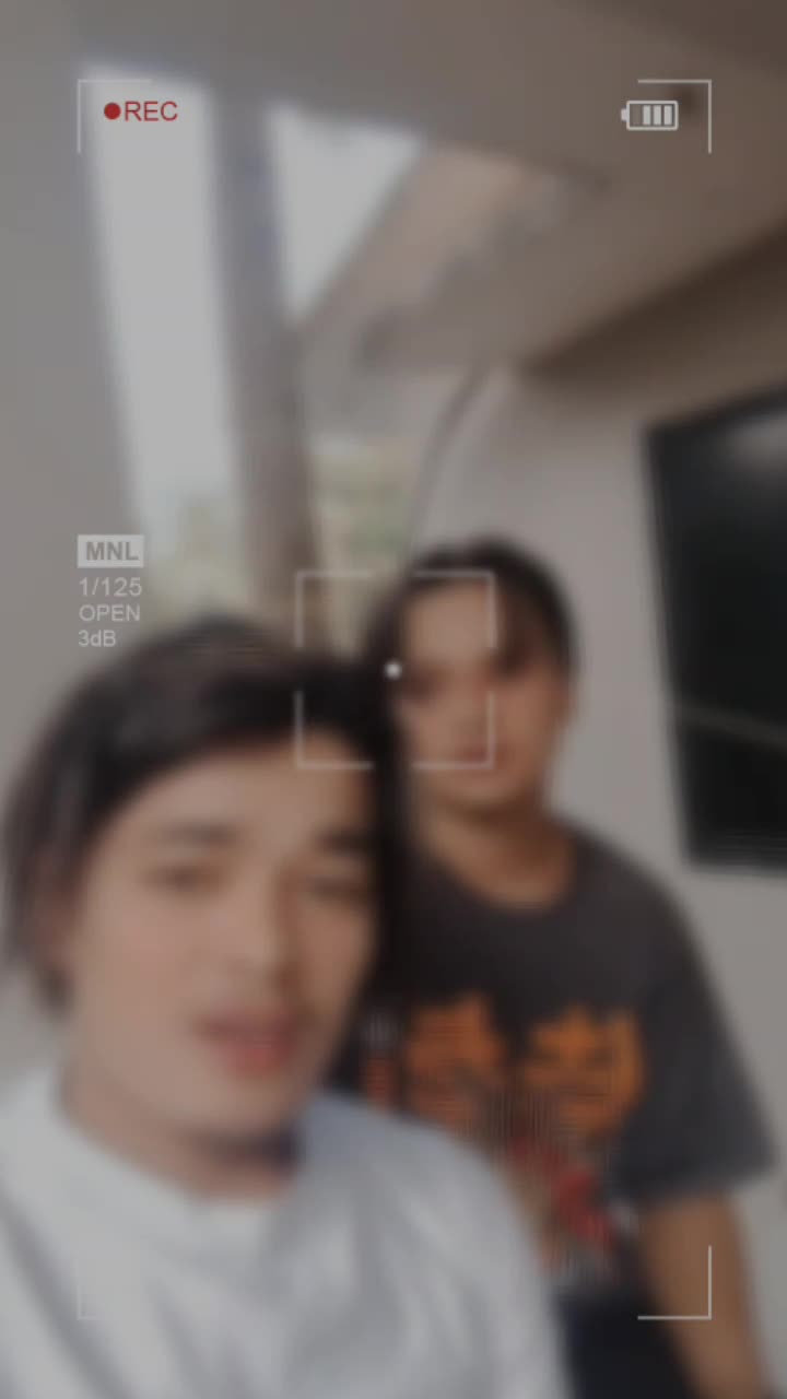 @❣️🥀❣️💔
