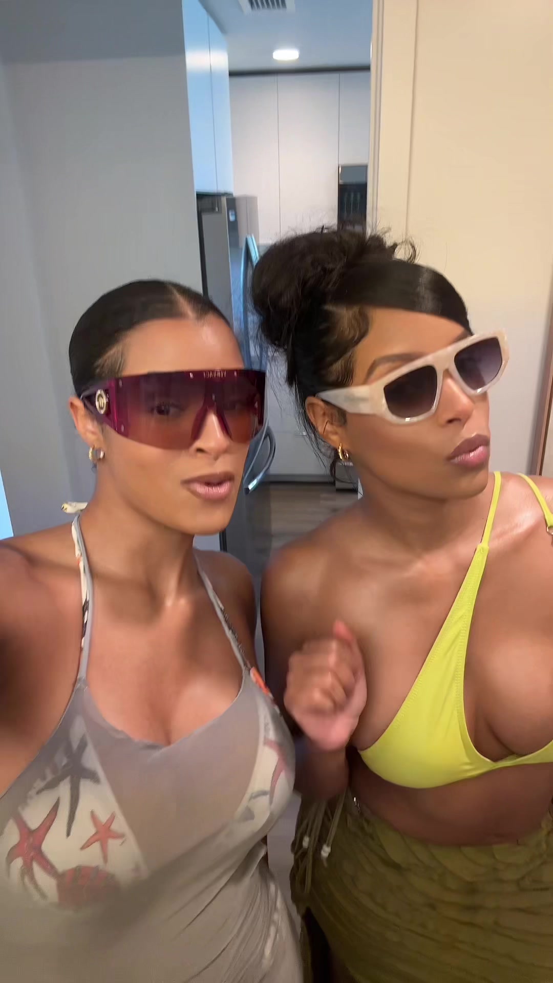 @TheKyleSisters