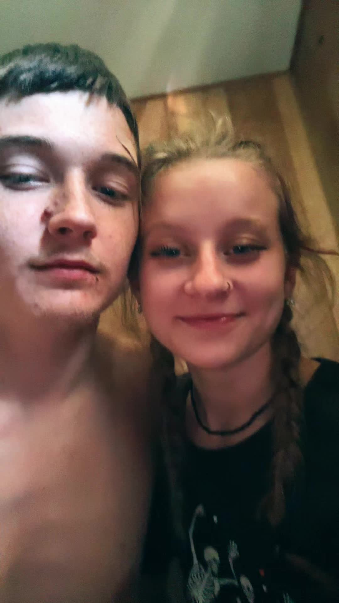 @anastasia🖤