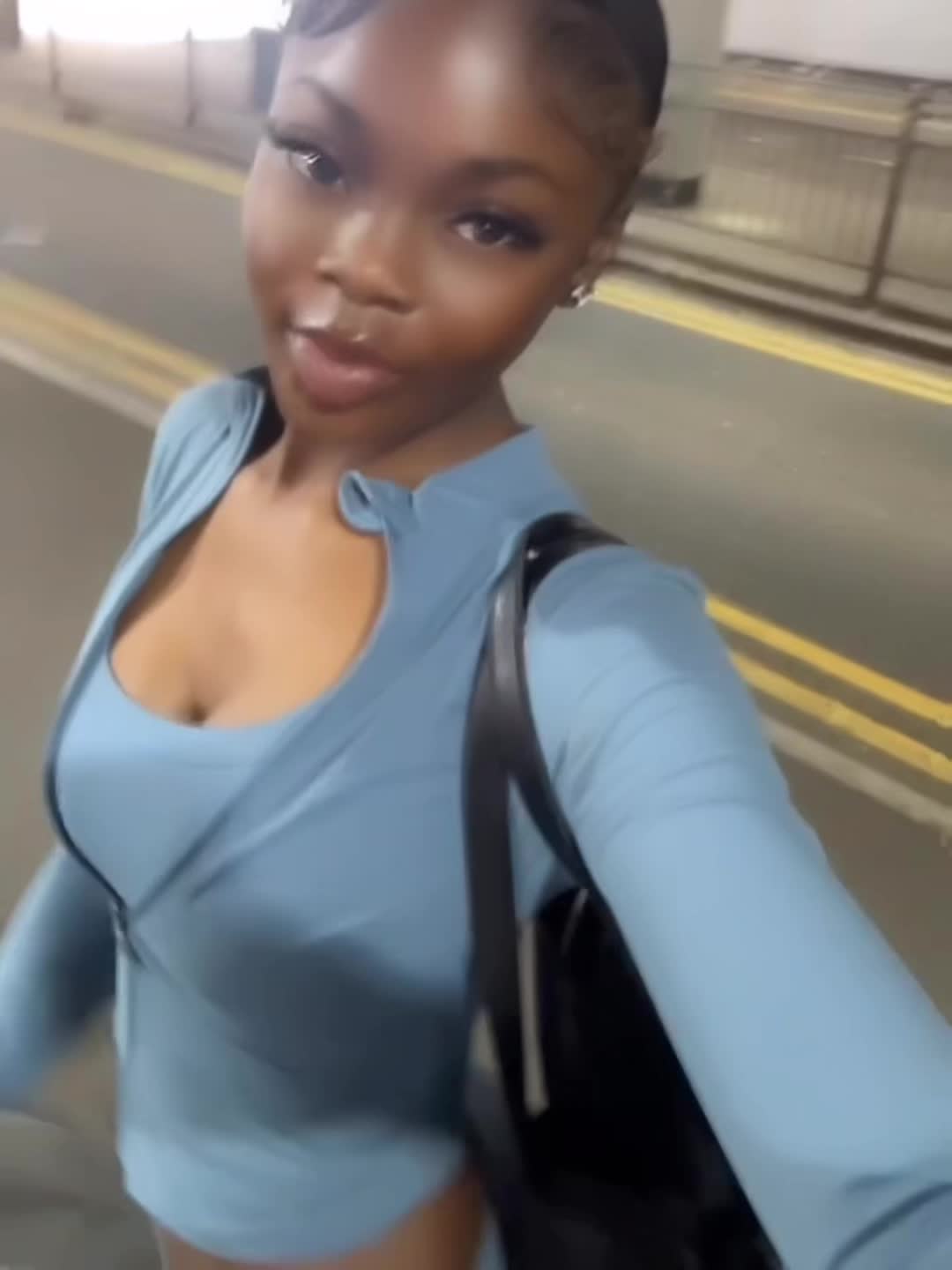 @x