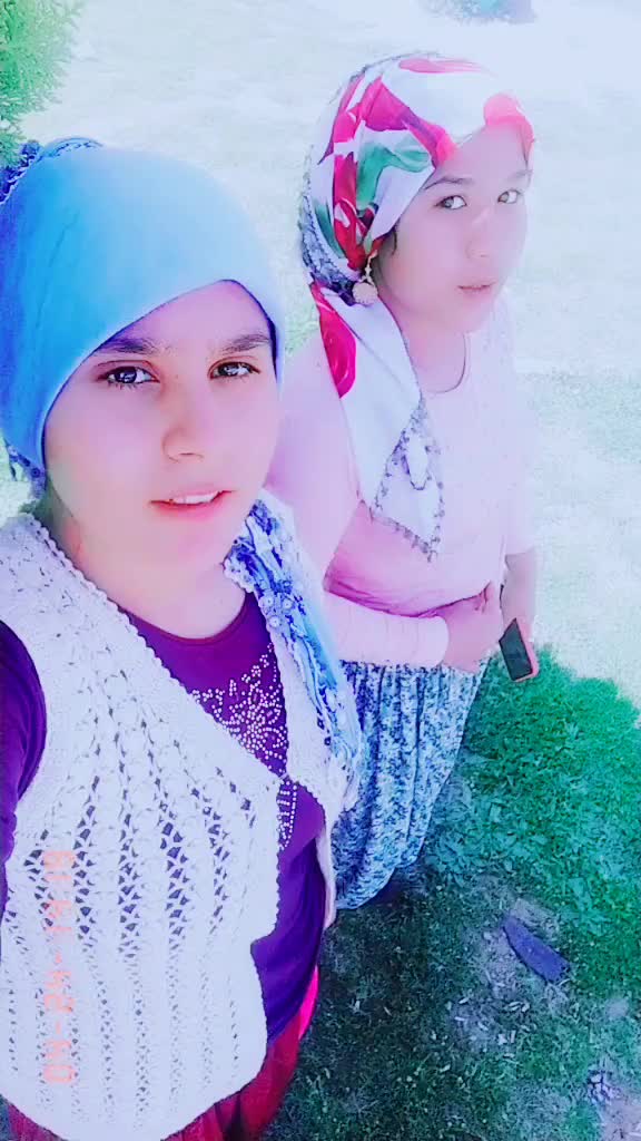 @Sude Nur1229