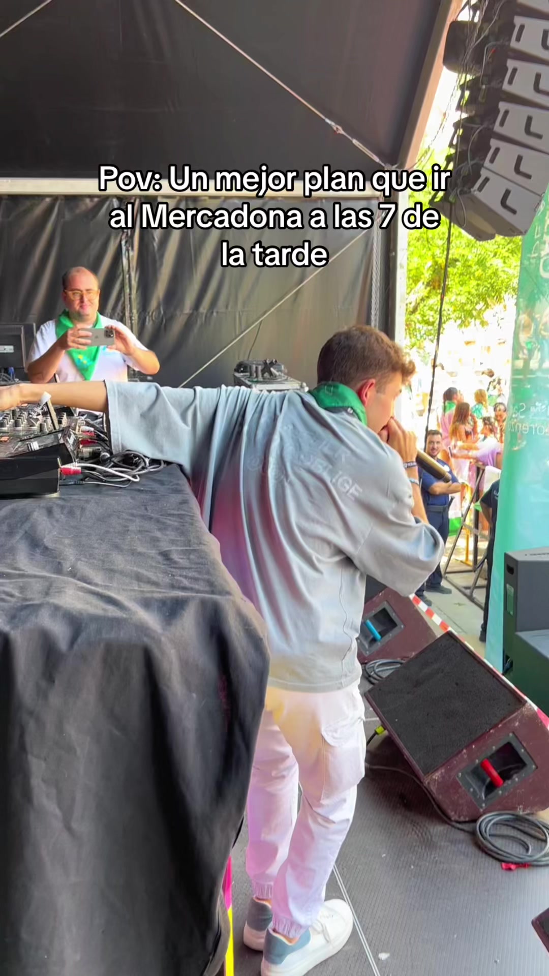 @Alexkarodj