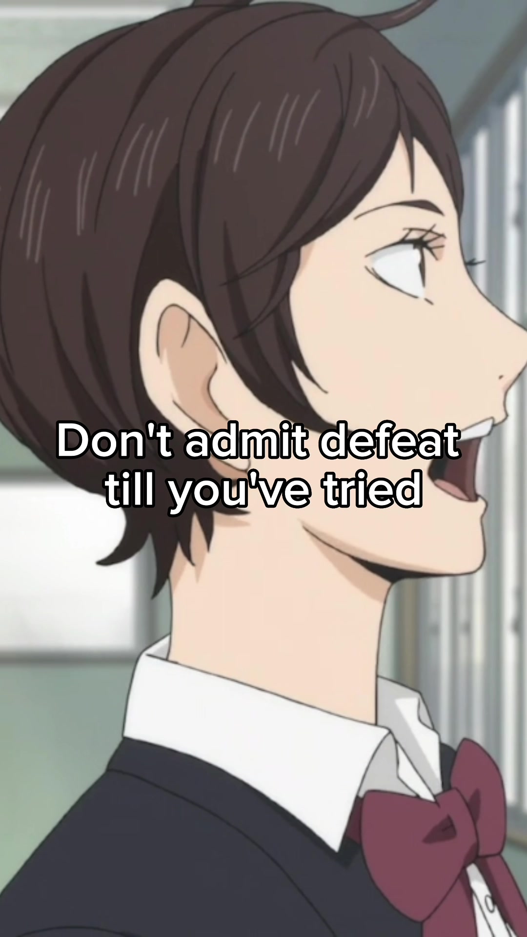 @AnimeQuotes