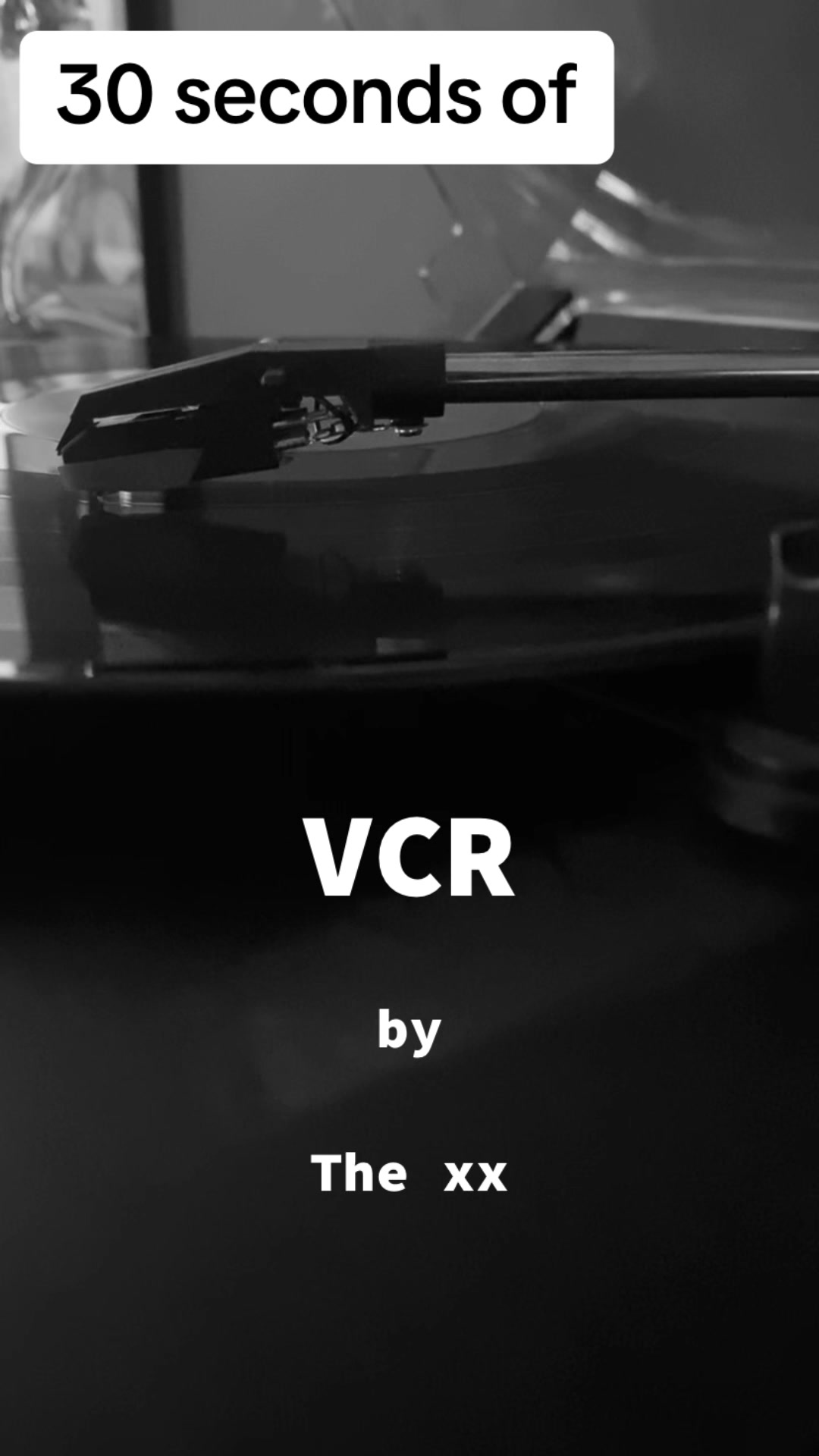 @30secondspins