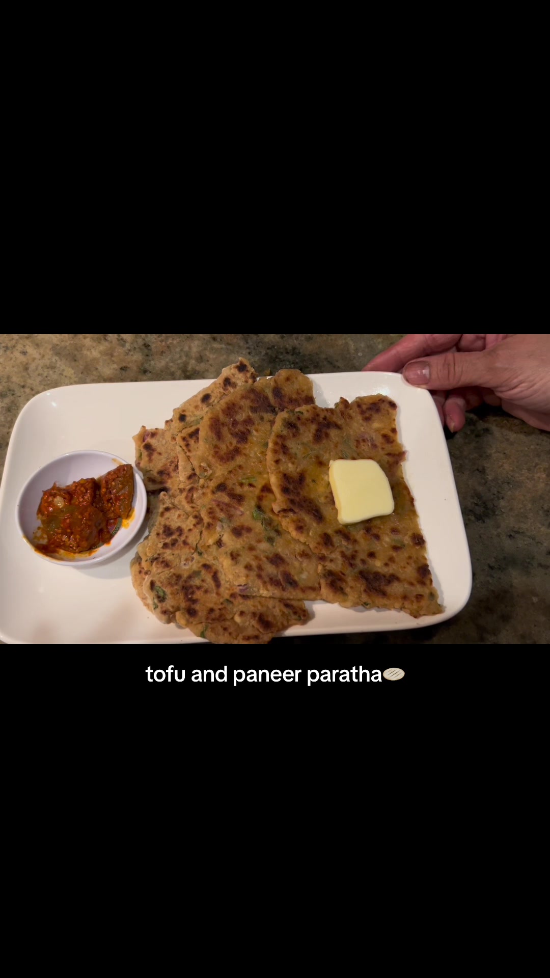 @Vandy Cooks ๐ฉ๐ฝ๐ณ