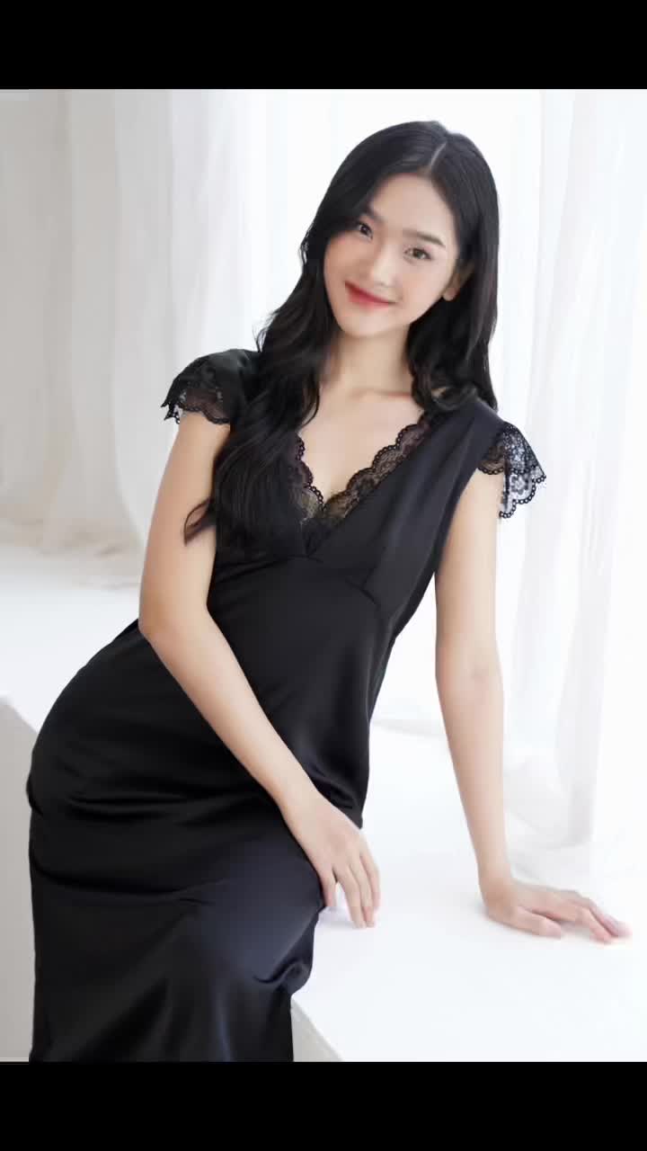 @MocTra_Silk_official
