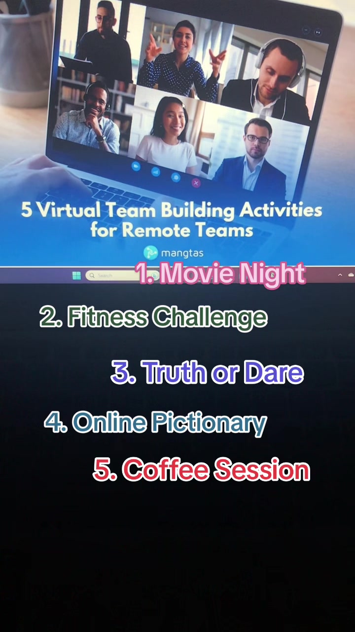 @Pro5.ai