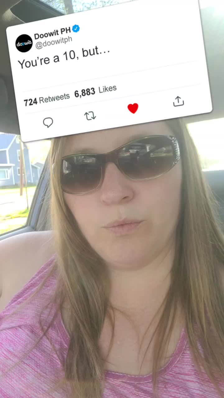 @Kylicia Heinzelman