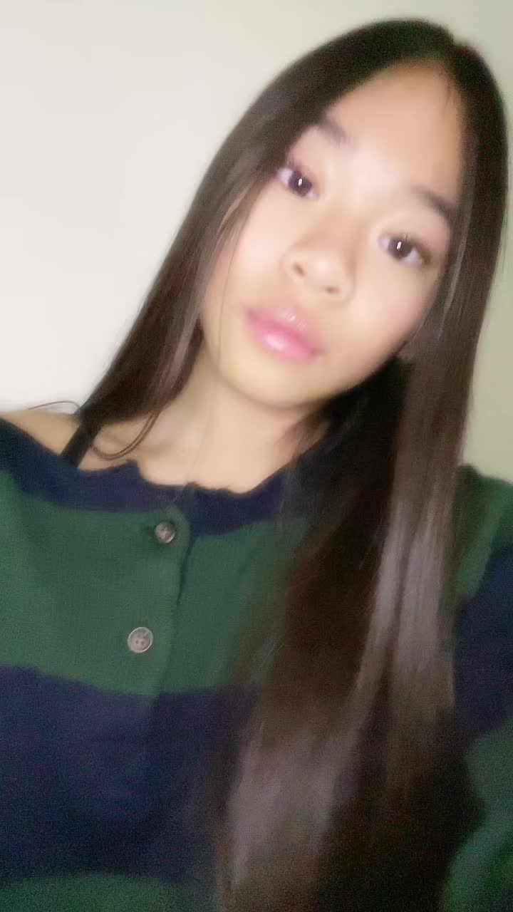 @s