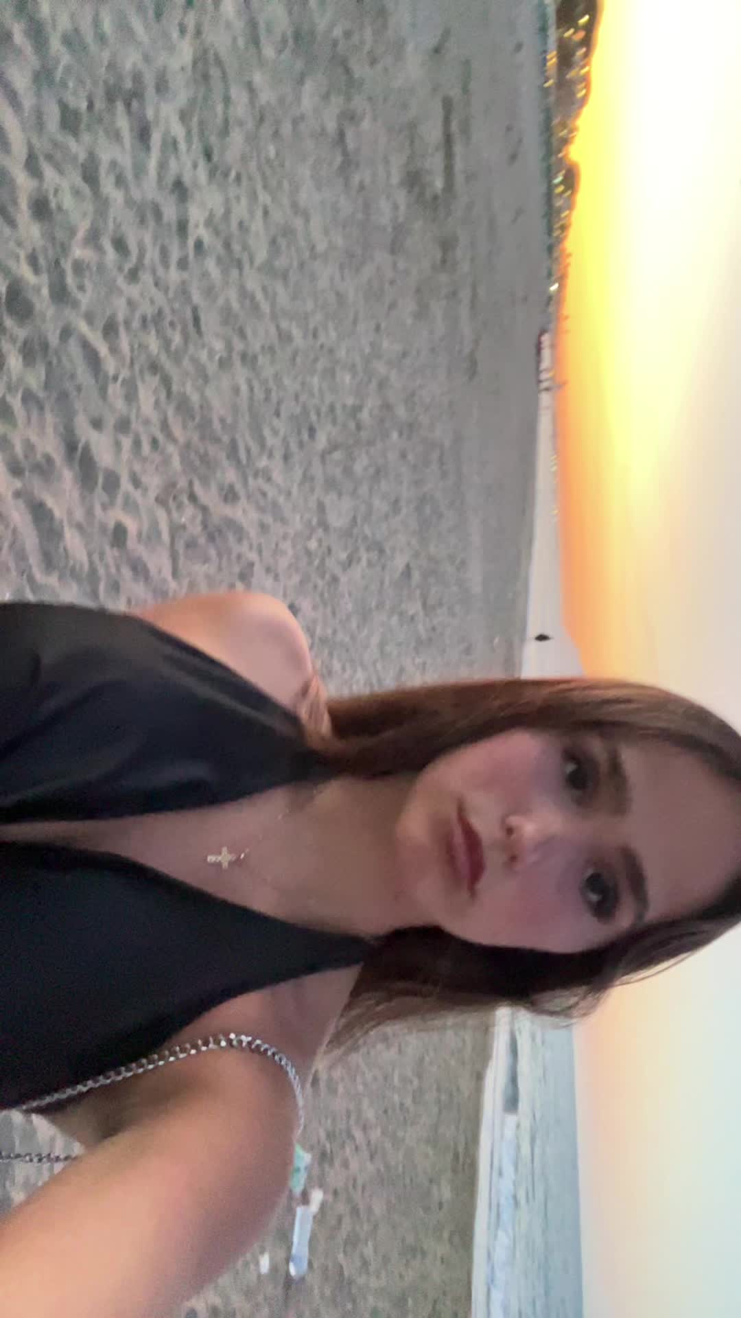 @eleonora
