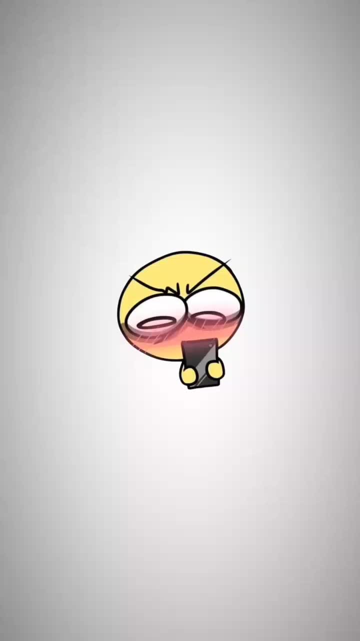 @MR.Makaroshka